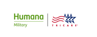 Humana Military / TRICARE