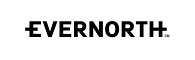Evernorth