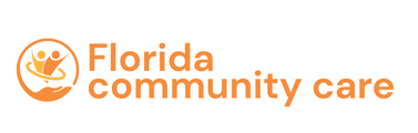Florida Community Care
