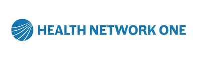 Health Network One