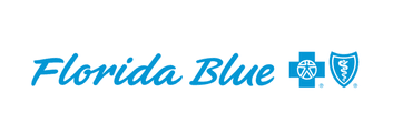 Florida Blue