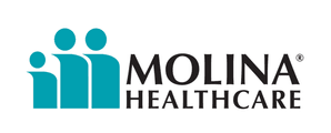 Molina Healthcare