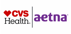 CVS Health / Aetna