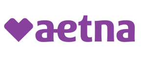 Aetna