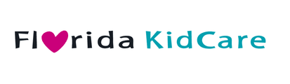 Florida KidCare