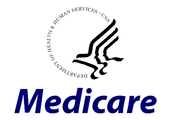 Medicare